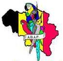 ABAP